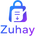 Zuhay Store - Home